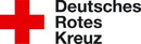 Logo Deutsches Rotes Kreuz Kreisverband Segeberg e.V. in Itzstedt