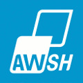 Logo Abfallwirtschaft Südholstein GmbH in Elmenhorst