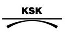 Logo KSK Ingenieure GmbH & Co. KG in Norderstedt