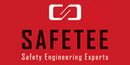 Logo SAFETEE GmbH