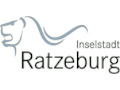 Logo Stadt Ratzeburg in Albsfelde