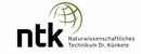 Logo NTK Landau - Naturwissenschaftliches Technikum Dr. Künkele in Landau in der Pfalz