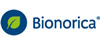 Logo Bionorica SE