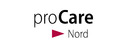 Logo Pro Care Nord GmbH in Eutin