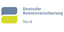 Deutsche Rentenversicherung Nord
