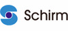 Schirm GmbH