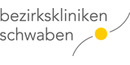 Logo Bezirkskliniken Schwaben in Donauwörth