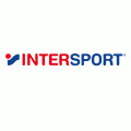 Logo Sport Rossow GmbH in Lübeck