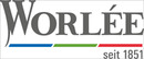 Logo Worlée-Chemie GmbH in Lübeck