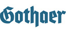 Logo Gothaer Konzern in Mirow