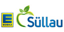 EDEKA Süllau