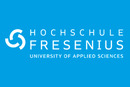 Logo Hochschulen Fresenius GmbH in Idstein