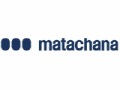 Logo Matachana Germany GmbH in Selmsdorf