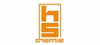 Logo hentschke + sawatzki CHEMISCHE FABRIK GMBH in Pinneberg