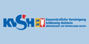 Logo Kassenärztliche Vereinigung Schleswig-Holstein in Bad Segeberg
