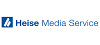 Logo Heise Media Service GmbH & Co. KG in Lübeck