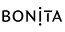 Logo BONITA GmbH in Mölln, Kreis Herzogtum Lauenburg