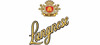 Langnese Honig GmbH & Co. KG