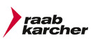 Logo Raab Karcher in Güstrow