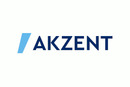 Logo Akzent Personaldienstleistungen GmbH in Kubschütz