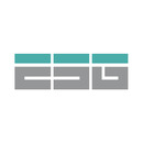 Logo ESG Energy Service Group GmbH in Lübeck