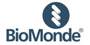 BioMonde GmbH