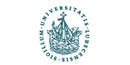 Logo Universität zu Lübeck in Lübeck