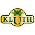 Logo Herbert Kluth (GmbH & Co. KG) in Henstedt-Ulzburg