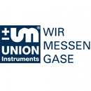 Logo Union Instruments GmbH in Lübeck