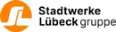 Logo Stadtwerke Lübeck Gruppe GmbH in Lübeck