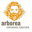 Logo ancora Marina GmbH & Co. KG ARBOREA Marina Resort Neustadt in Neustadt in Holstein