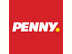 Logo PENNY Markt GmbH in Röbel/Müritz