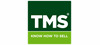 Logo TMS Trademarketing Service GmbH in Bad Oldesloe