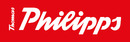 Logo Thomas Philipps - Märkte in Ahrensbök