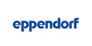 Logo Eppendorf Polymere GmbH in Oldenburg in Holstein