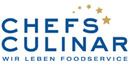 Logo CHEFS CULINAR Nord GmbH & Co. KG in Lübeck