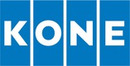 Logo KONE GmbH in Lübeck