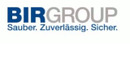Logo BIRGROUP HOLDING GmbH & Co. KG in Lübeck