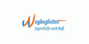 Logo Wegbegleiter - Jugendhilfe nach Maß gemeinnützige GmbH in Neustadt in Holstein