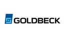 GOLDBECK Betonelemente Vöhringen GmbH