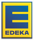 E center Lübeck