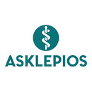 Asklepios Großhandelsgesellschaft mbH