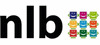 Logo Neue Landbuch Gesellschaft m.b.H. Gesellschaft für moderne Datenverarbeitung & Co. KG in Verden (Aller)
