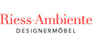 riess-ambiente.de GmbH