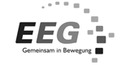 Logo EEG Energie- Einkaufs- und Service GmbH in Ahrensburg