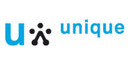 Logo Unique Personalservice GmbH in Lüchow