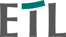 Logo ETL Gruppe in Rheinsberg