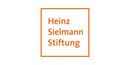 Logo Heinz Sielmann Stiftung in Luckau, Niederlausitz