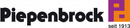 Logo Piepenbrock Dienstleistungen GmbH & Co. KG in Lübeck