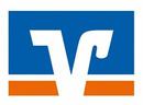 Logo Volks- und Raiffeisenbank Prignitz eG in Perleberg